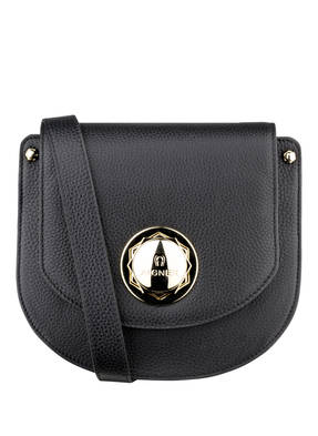 AIGNER Umhängetasche FELICE