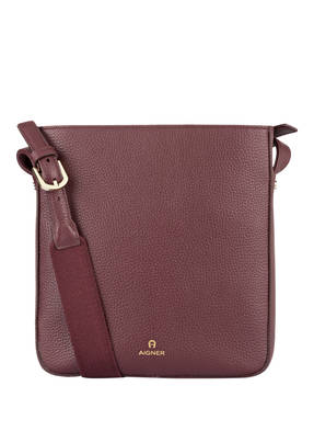 AIGNER Umhängetasche IVY S