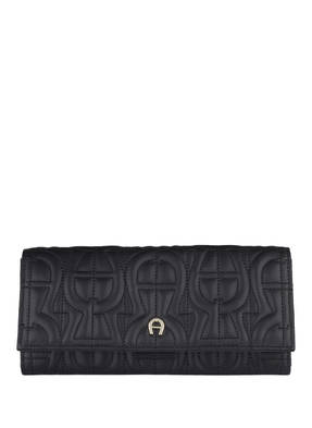 AIGNER Geldbörse IVY