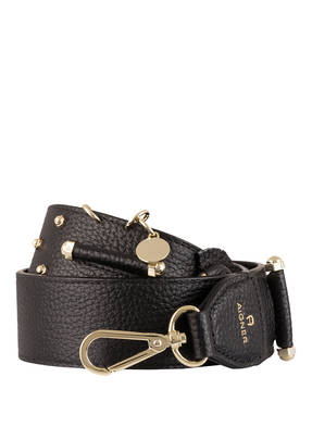 AIGNER Schulterriemen
