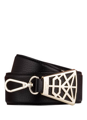 AIGNER Schulterriemen