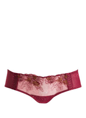 Triumph Panty