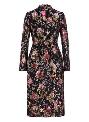 DOLCE&GABBANA Mantel