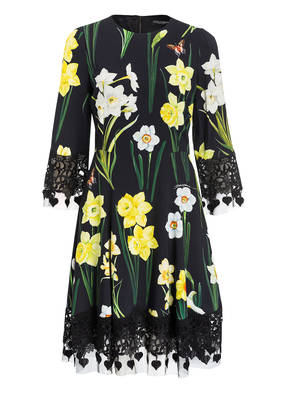 DOLCE&GABBANA Kleid