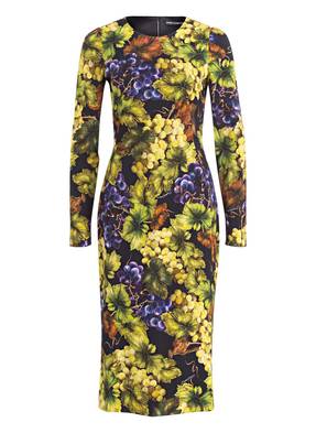 DOLCE&GABBANA Kleid