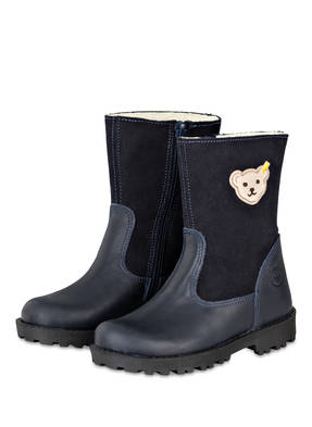 Steiff Stiefel NOORA