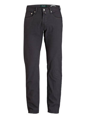 pierre cardin Hose LYON Modern Fit