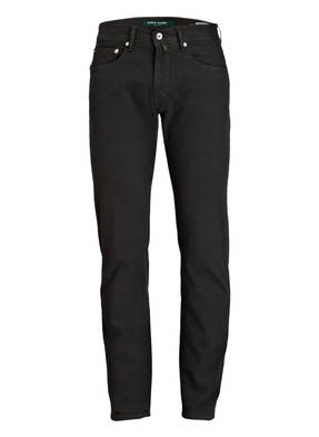 pierre cardin Hose LYON Modern Fit