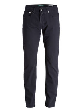 pierre cardin Hose LYON Modern Fit
