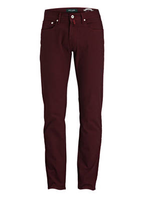 pierre cardin Hose LYON Modern Fit