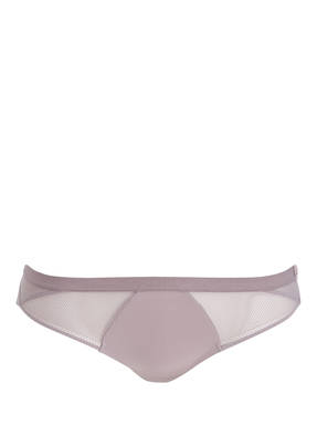 sloggi Panty SYMMETRY