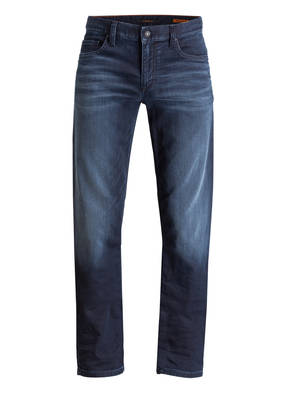 ALBERTO Jeans PIPE Regular Slim Fit