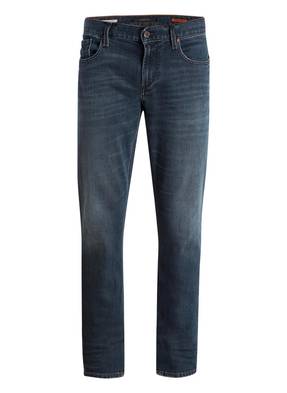 ALBERTO Jeans SLIPE Regular Slim Fit