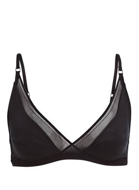 sloggi Bustier SYMMETRY