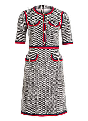 GUCCI Kleid