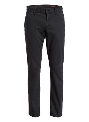 ALBERTO Chino LOO-J Regular Slim Fit