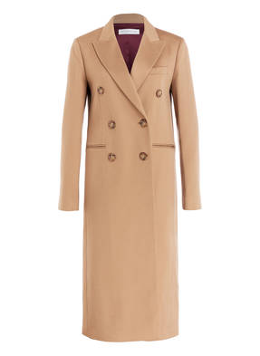 VICTORIABECKHAM Cashmere-Mantel