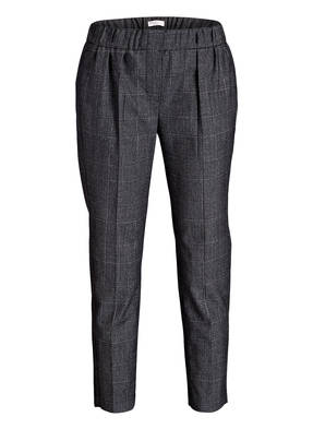 BRUNELLO CUCINELLI Hose