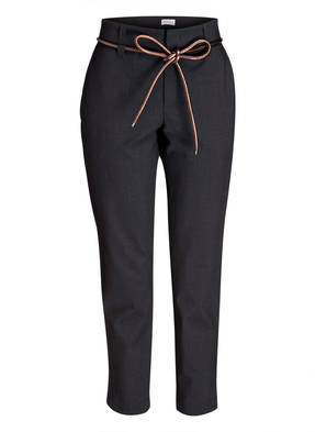 BRUNELLO CUCINELLI Hose