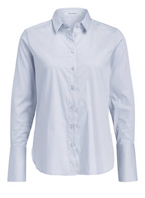 Soluzione Hemndbluse