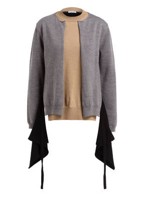 LOEWE Pullover