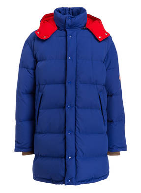 GUCCI Daunenjacke