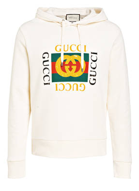 GUCCI Hoodie