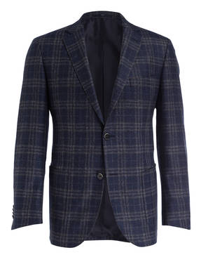 EDUARD DRESSLER Sakko Shaped Fit