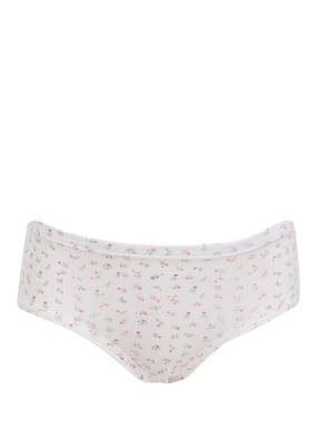 Sanetta Slip
