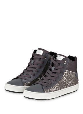 GEOX Hightop-Sneaker KALISPERA