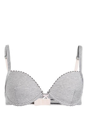 Sanetta Soft-BH