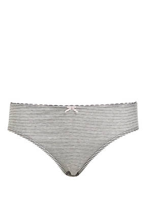 Sanetta Slip