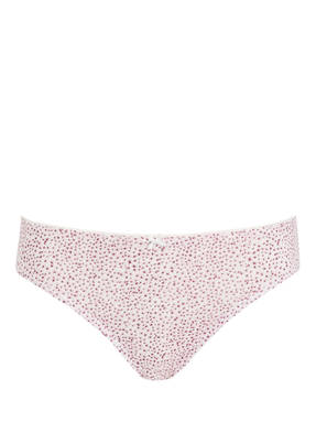Sanetta Slip