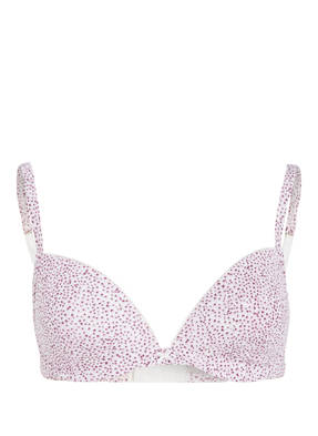 Sanetta Soft-BH