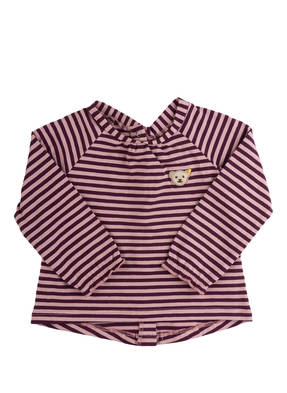Steiff Longsleeve