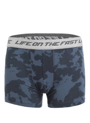 Sanetta Boxershorts