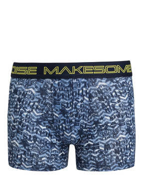 Sanetta Boxershorts