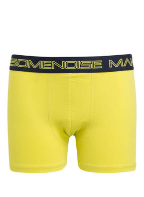 Sanetta Boxershorts