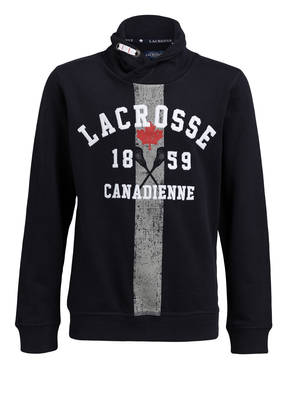 LACROSSE Sweatshirt