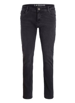 LACROSSE Jeans