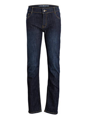 LACROSSE Skinny-Jeans