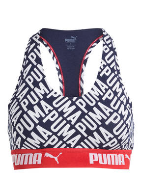 PUMA Bustier