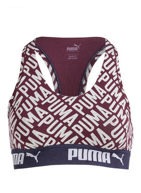 PUMA Bustier