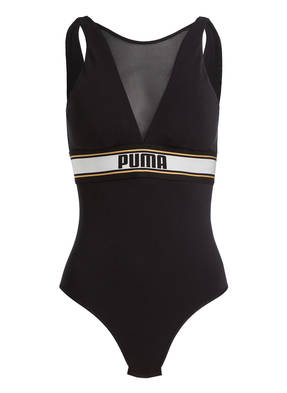 PUMA Body