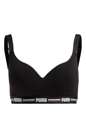 PUMA Sport-BH