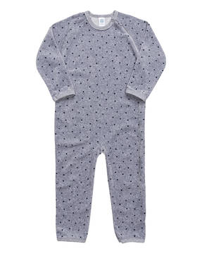 Sanetta Schlafjumpsuit