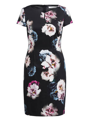 BETTY&CO Etuikleid