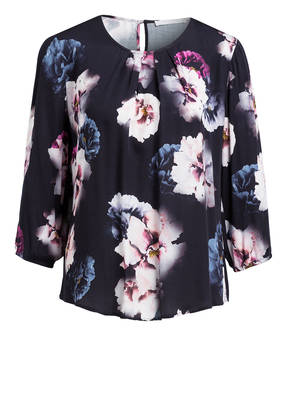 BETTY&CO Blusenshirt mit 3/4-Arm