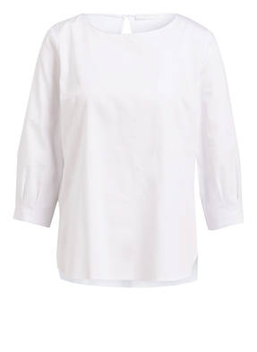 BETTY&CO Bluse mit 3/4-Arm