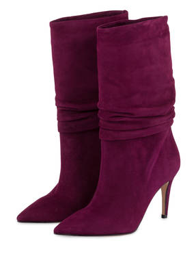 Bianca Di Stiefeletten